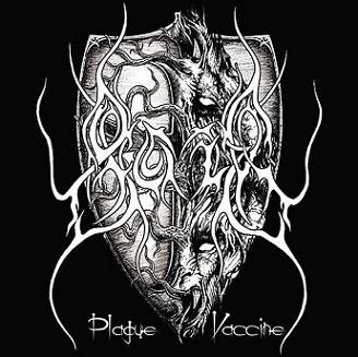 Plague Vaccine